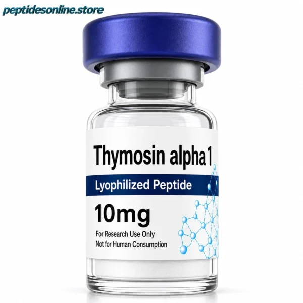 thymosin_alpha_1_vial_10mg
