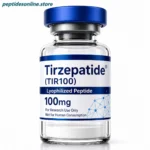 tirzepatide_vial_100mg