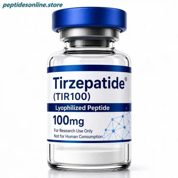 tirzepatide_vial_100mg