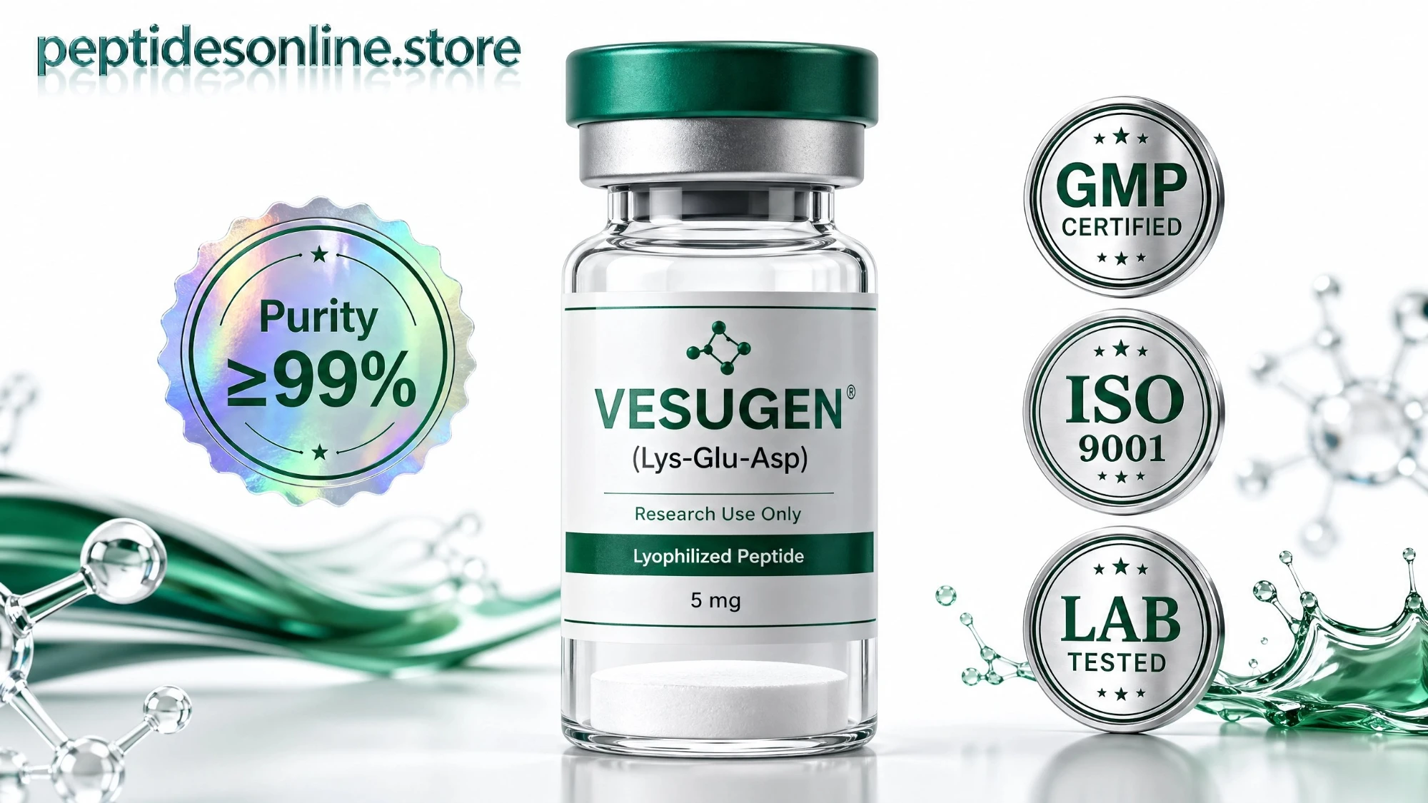 vesugen_vial