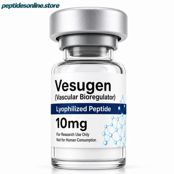 vesugen_vial_10mg