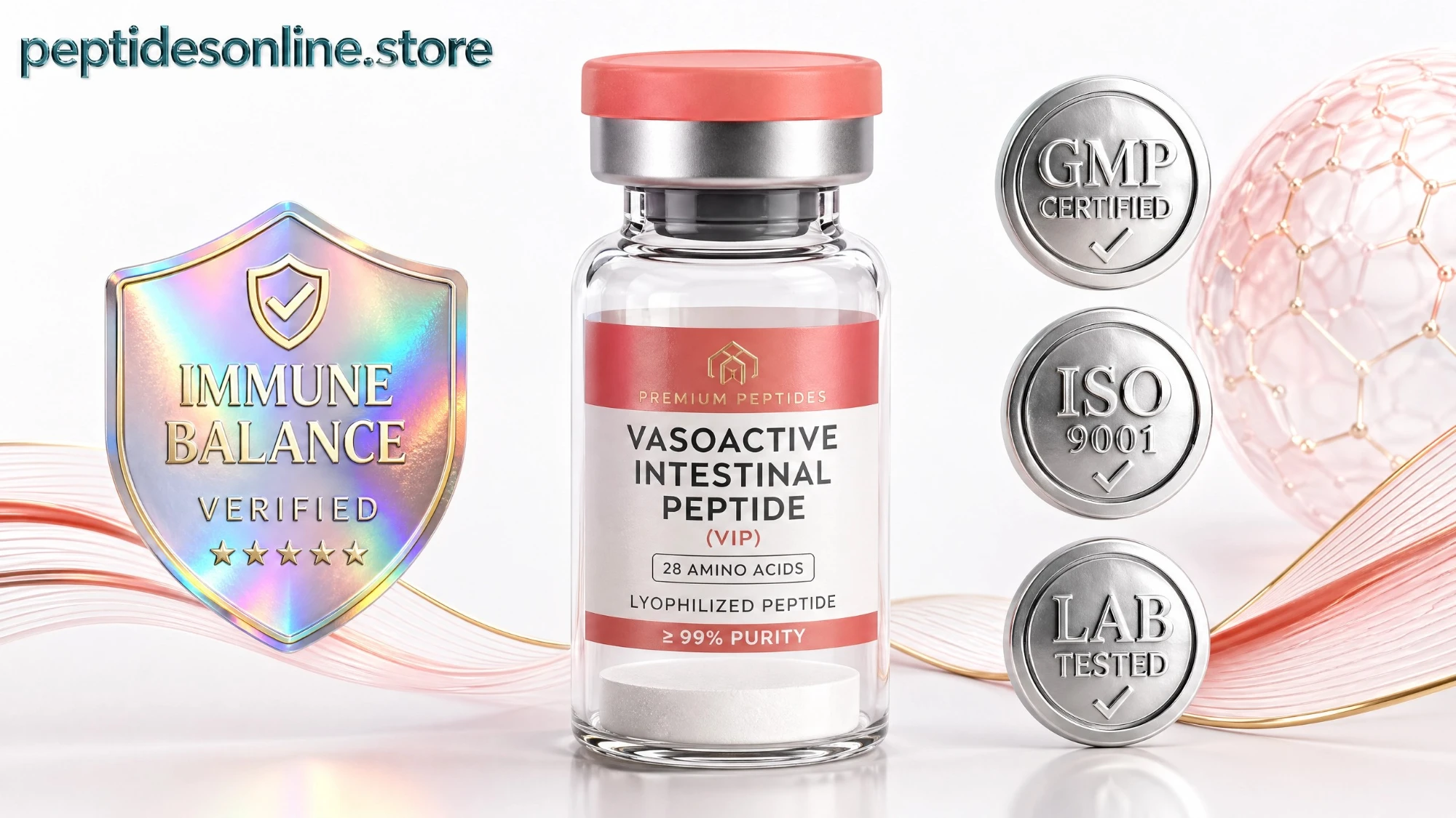 vip_peptide_Vial