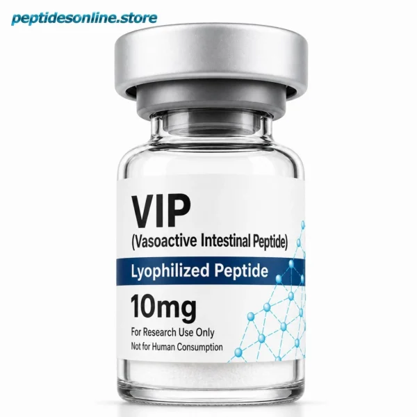 vip_Peptide_vial_10mg