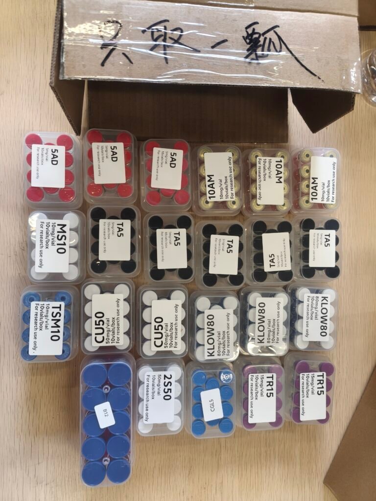 TR 15 2S50 KLOW80 CU50 TA5 MS10 10AM 5AD