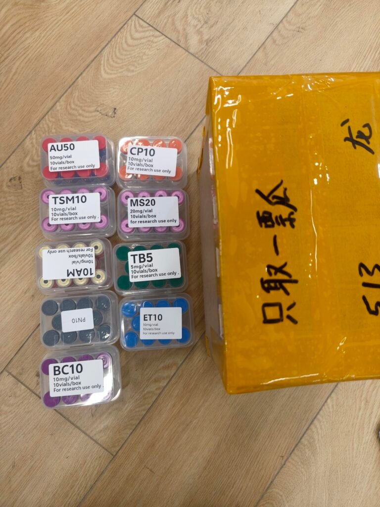 AU50 TSM10 BC10 CP10 MS20 TB5 ET10